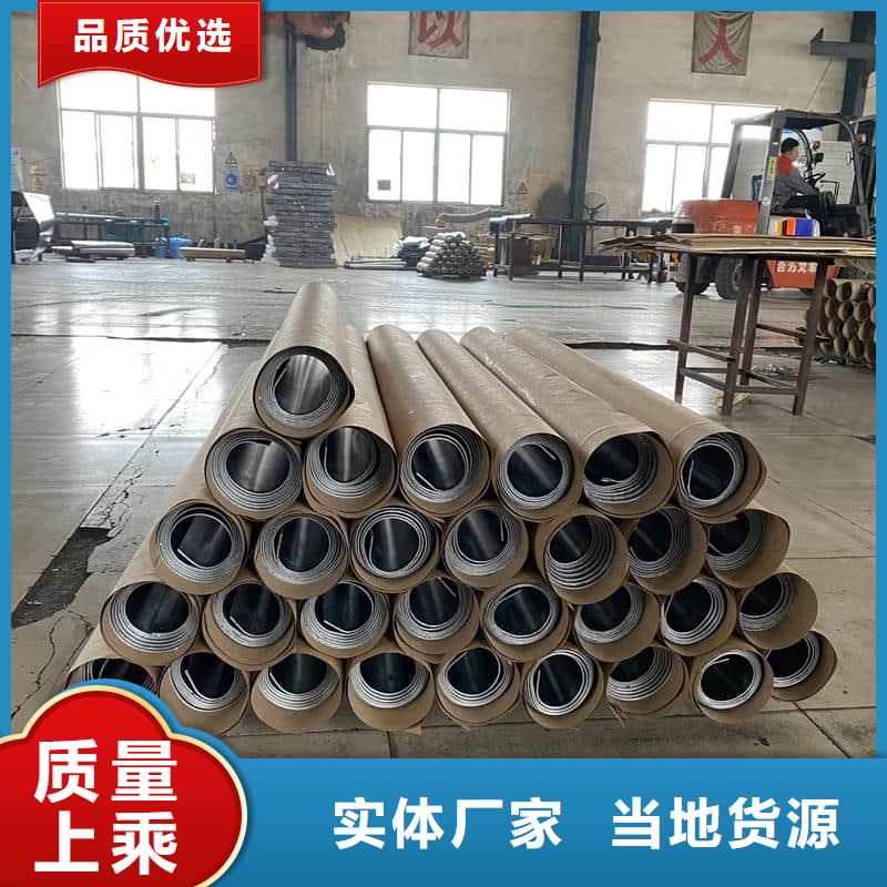 铅桶铅罐铅制品就近发货