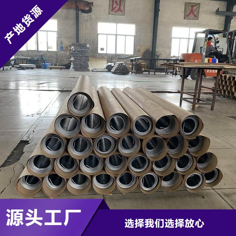 铅桶铅罐铅桶品牌大厂家