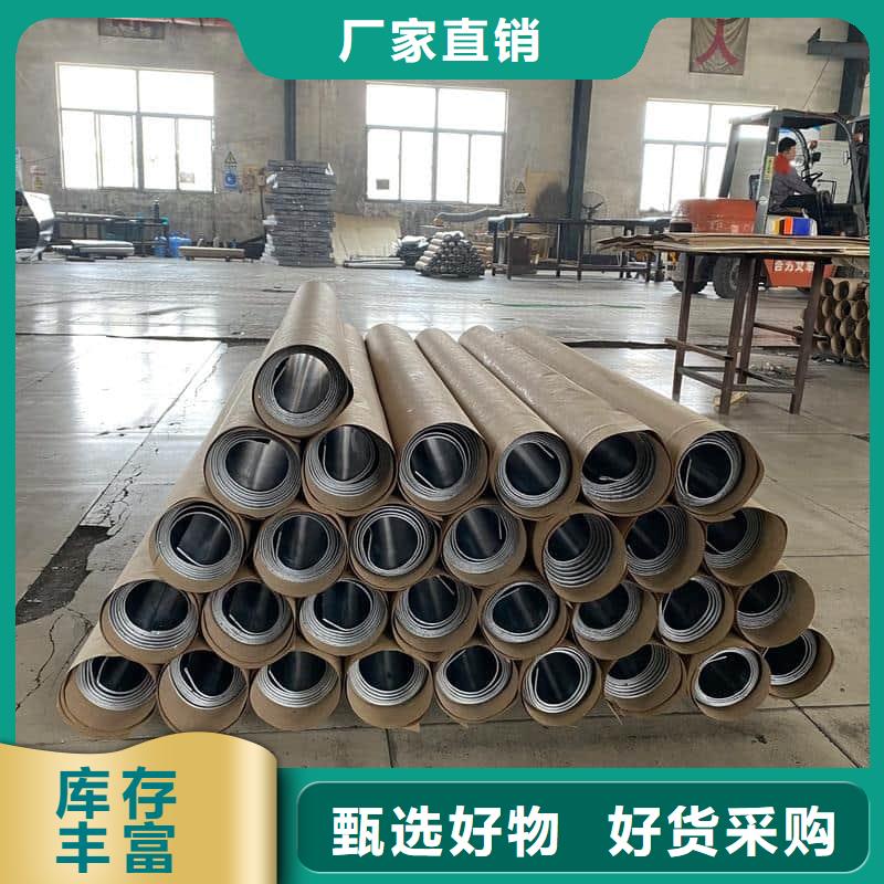 铅桶铅罐_铅桶库存丰富