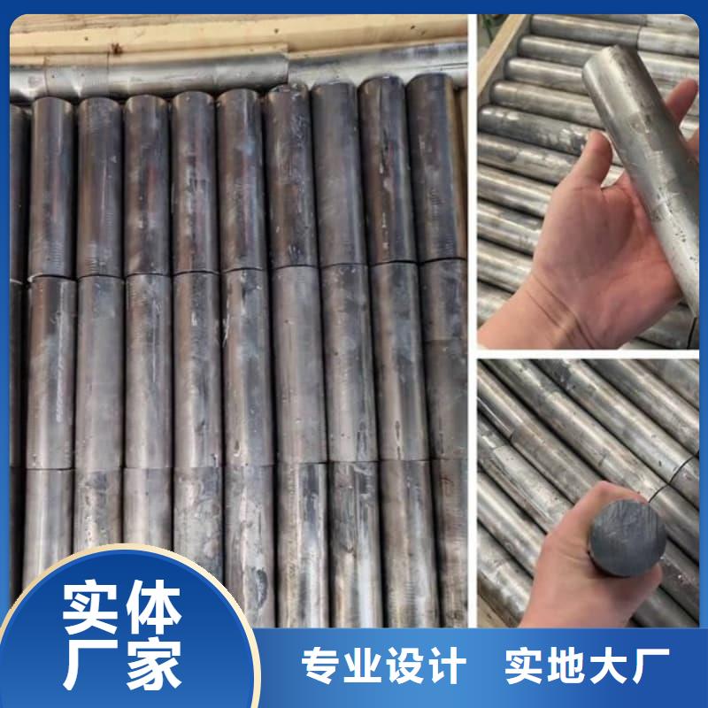 铅桶铅罐_铅制品质量上乘