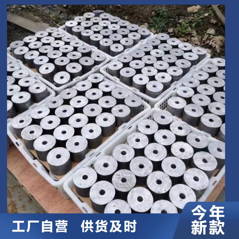 铅桶铅罐铅罐多种规格供您选择