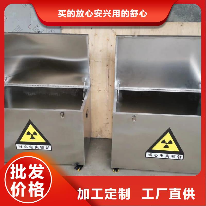 铅桶铅罐铅罐厂家