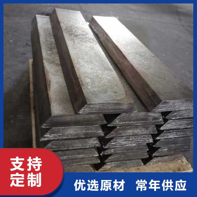 铅桶铅罐铅制品超产品在细节