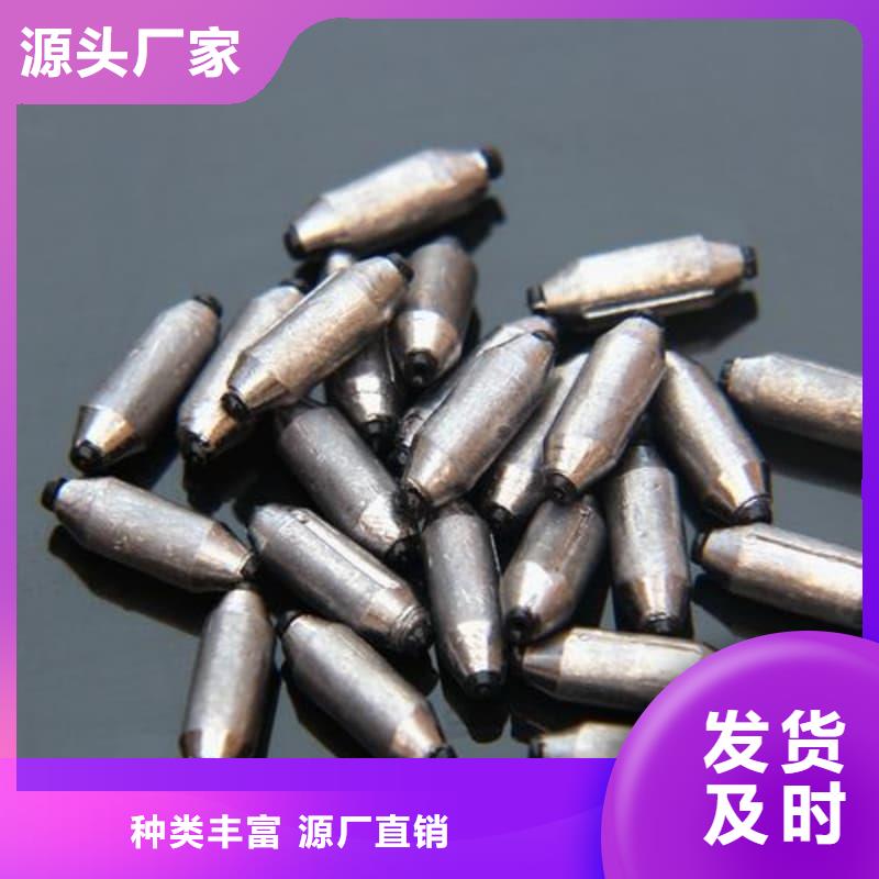 铅桶铅罐铅罐厂家