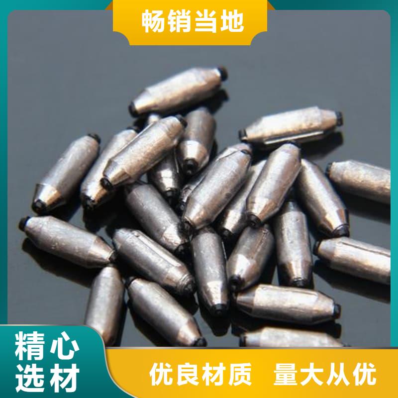 铅桶铅罐_铅制品质量上乘