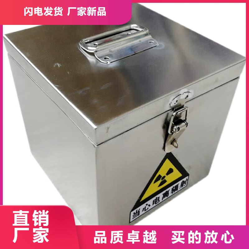 铅桶铅罐铅件加工按需定做