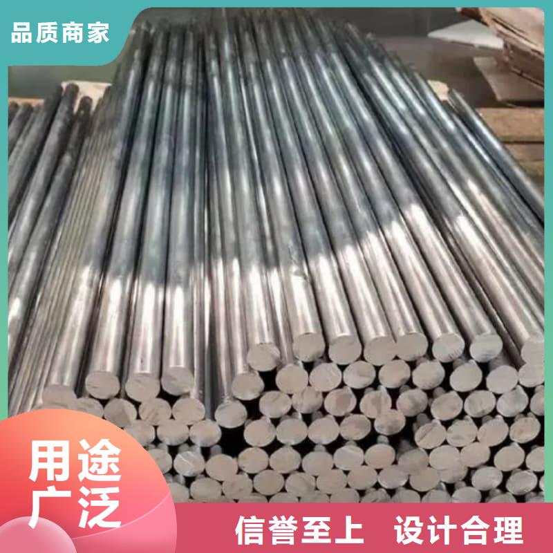 铅桶铅罐铅制品就近发货