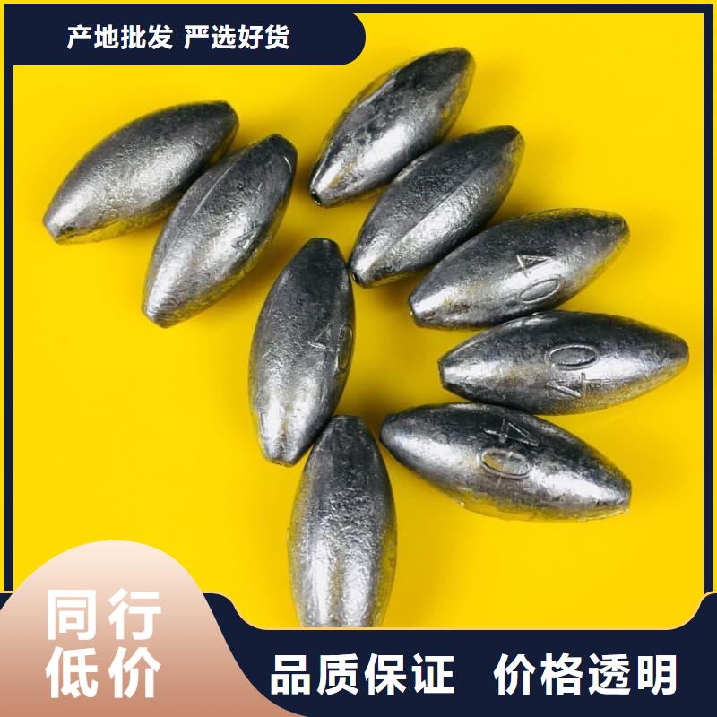 铅桶铅罐,铅罐用途广泛