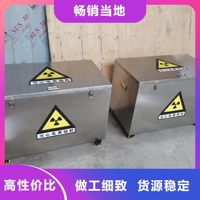 铅桶铅罐铅制品就近发货