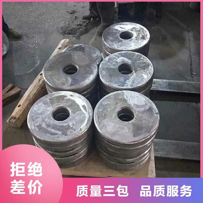 铅桶铅罐,铅罐用途广泛