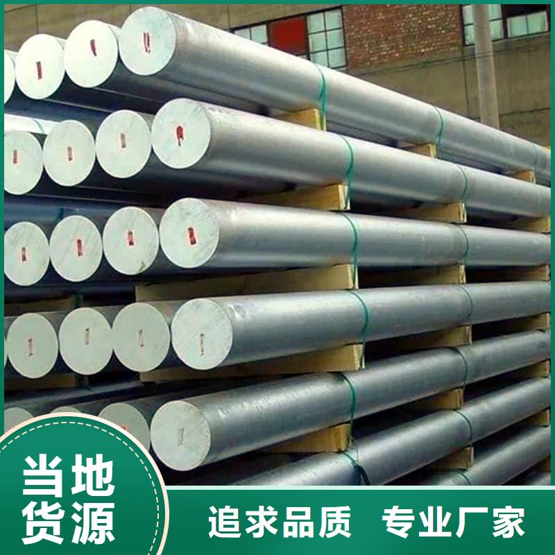 铅桶铅罐铅罐多种规格供您选择