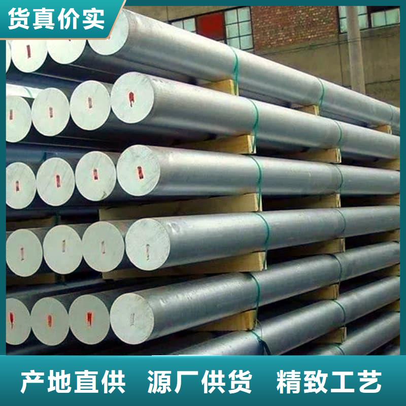 铅桶铅罐-铅桶种类齐全