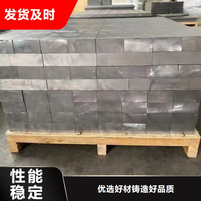 铅桶铅罐铅制品真实拍摄品质可靠