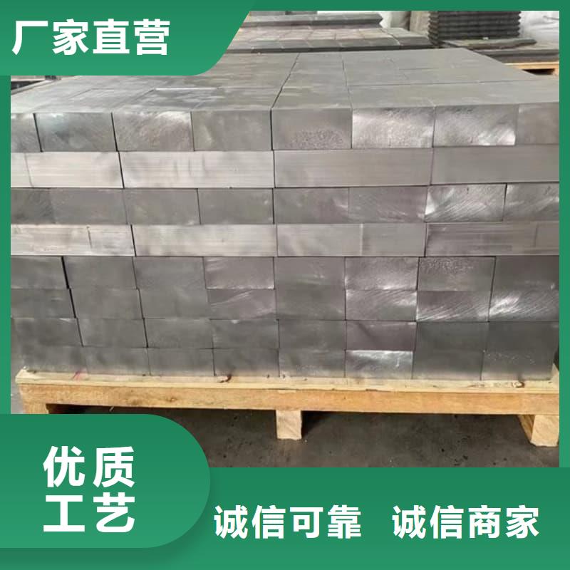 铅桶铅罐铅件加工按需定做