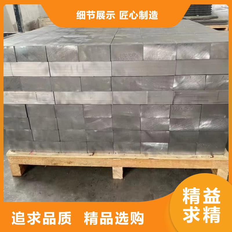 铅桶铅罐-铅桶大品牌值得信赖