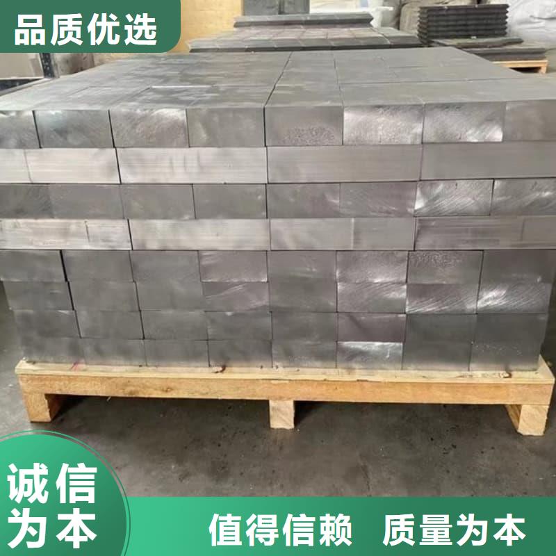 铅桶铅罐铅桶品牌大厂家