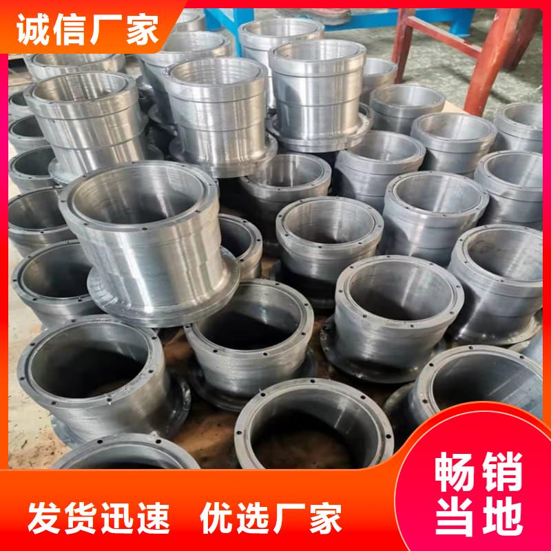 铅桶铅罐铅制品真实拍摄品质可靠