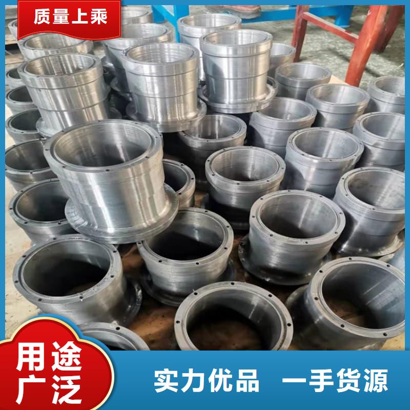 铅桶铅罐-铅桶种类齐全