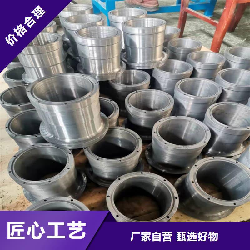 铅桶铅罐铅件加工欢迎来电咨询