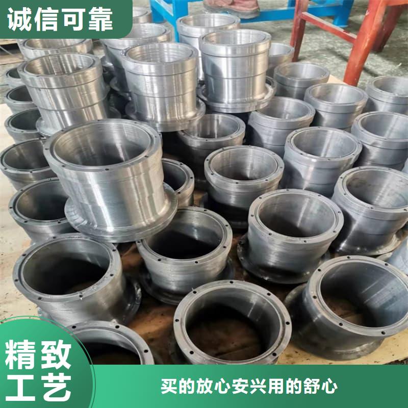 铅桶铅罐铅罐多种规格供您选择