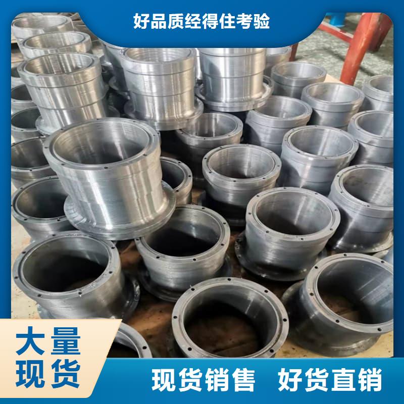 铅桶铅罐铅桶品牌大厂家