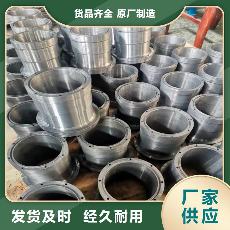 铅桶铅罐铅制品销售的是诚信