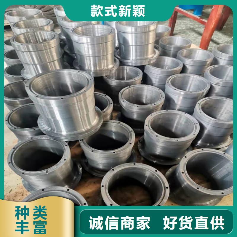 铅桶铅罐-铅桶大品牌值得信赖