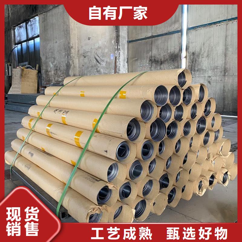 铅桶铅罐铅制品准时交付