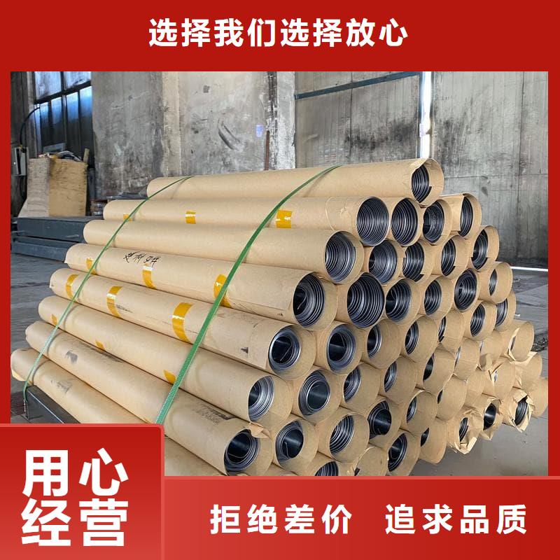 铅桶铅罐,铅制品厂家型号齐全