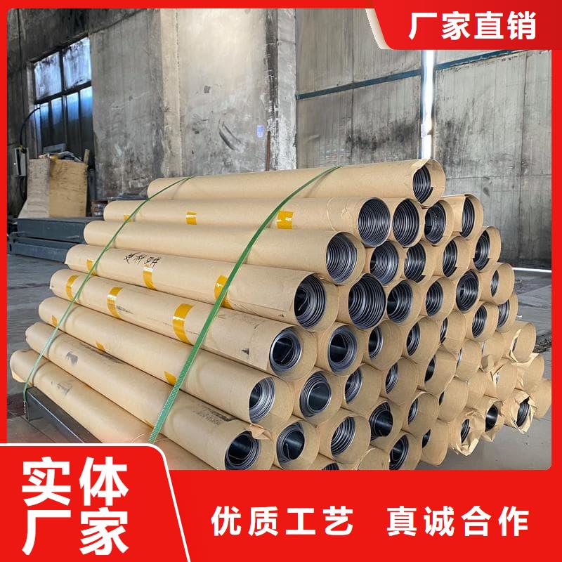 铅桶铅罐铅罐厂家直销