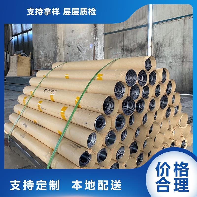 铅桶铅罐,铅制品厂家型号齐全