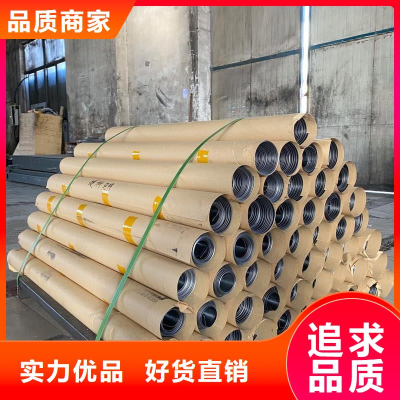 铅桶铅罐铅件加工欢迎来电咨询