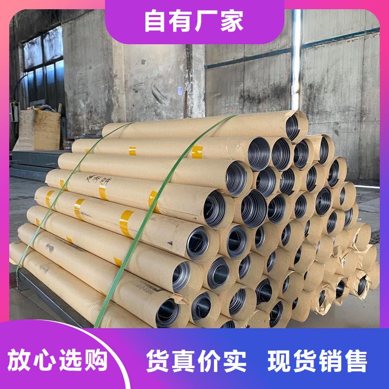 铅桶铅罐铅罐质量检测