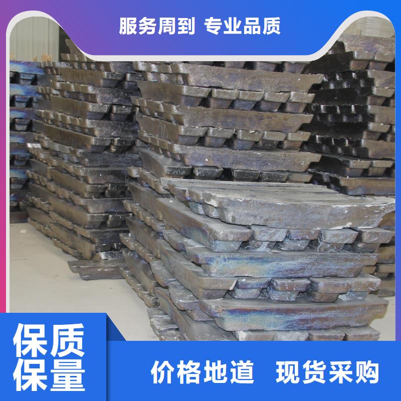 铅桶铅罐铅罐厂家直销售后完善