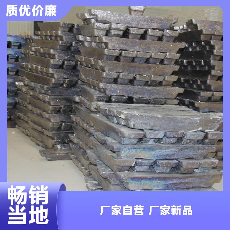 铅桶铅罐,铅件加工让客户买的放心