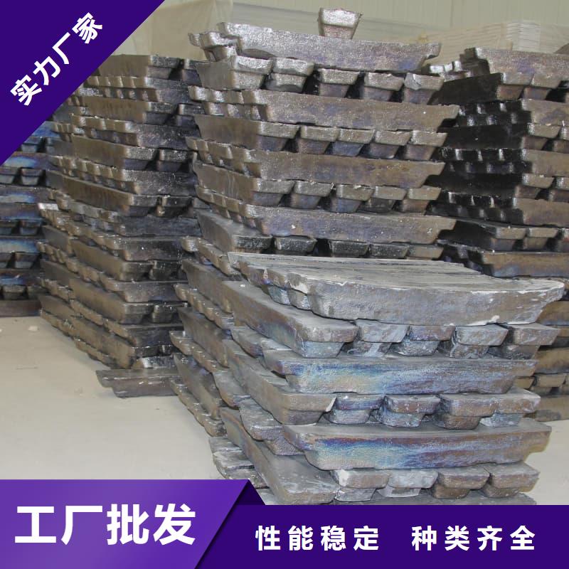 铅桶铅罐铅罐厂家