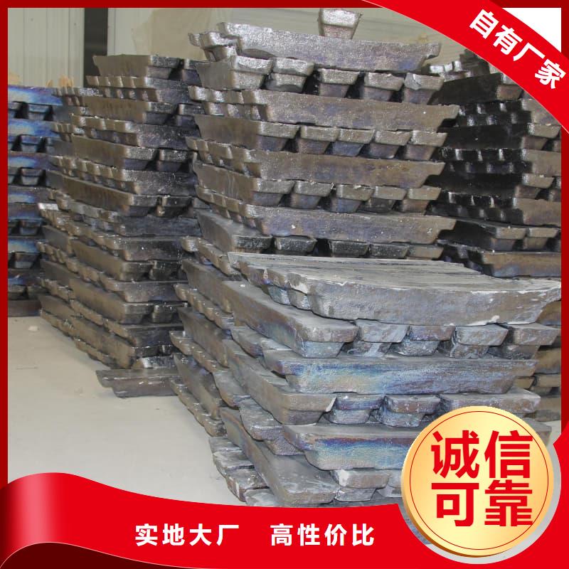 铅桶铅罐铅罐厂家直销