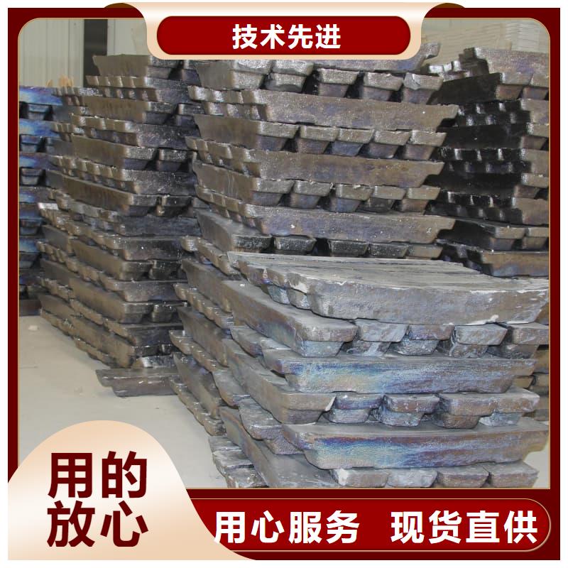 铅桶铅罐铅罐质量检测