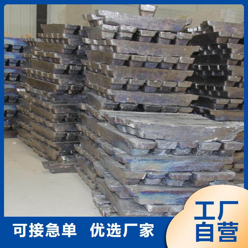 铅桶铅罐铅件加工欢迎来电咨询