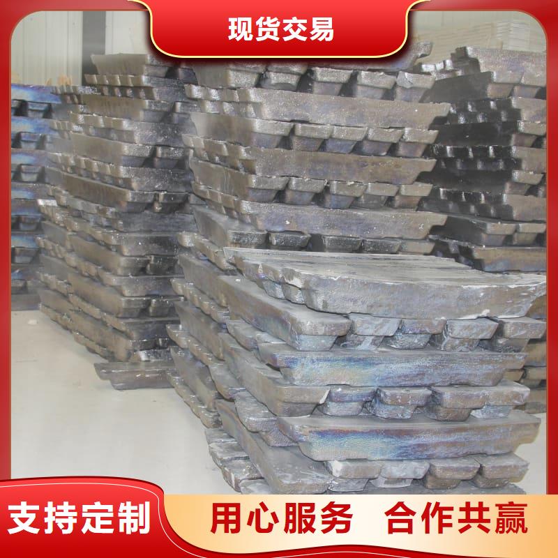 铅桶铅罐,铅制品厂家型号齐全