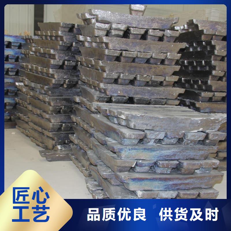 铅桶铅罐铅桶品牌大厂家