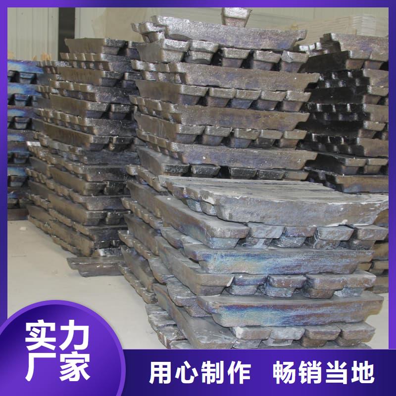 铅桶铅罐铅制品就近发货