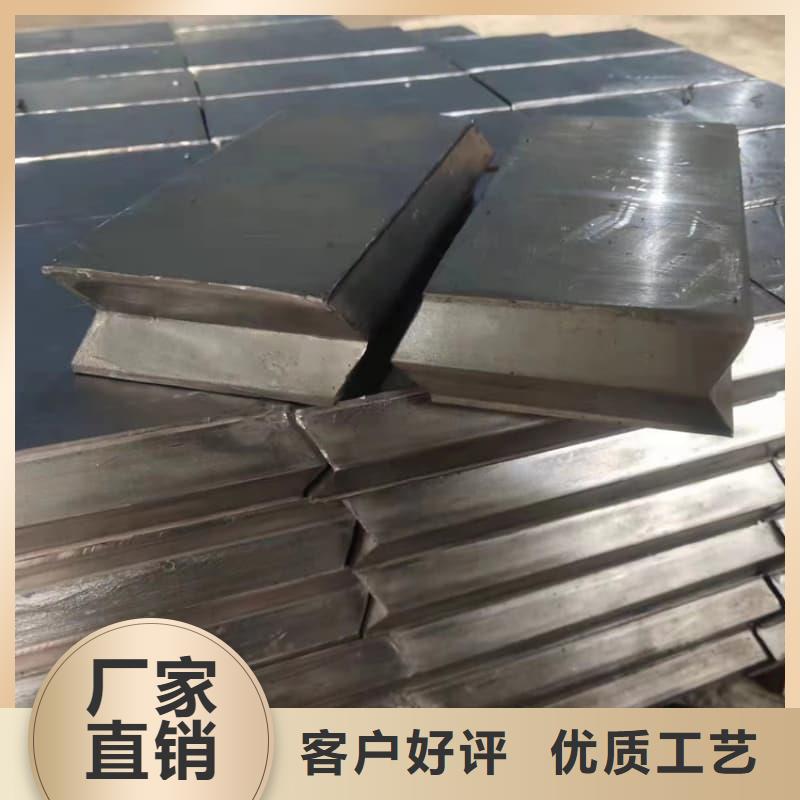 铅桶铅罐铅件加工欢迎来电咨询