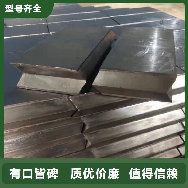 铅桶铅罐,铅制品厂家型号齐全