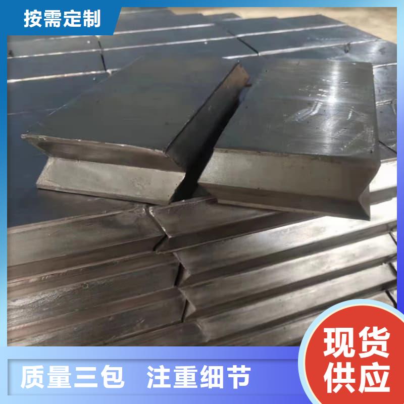 铅桶铅罐铅件加工欢迎来电咨询