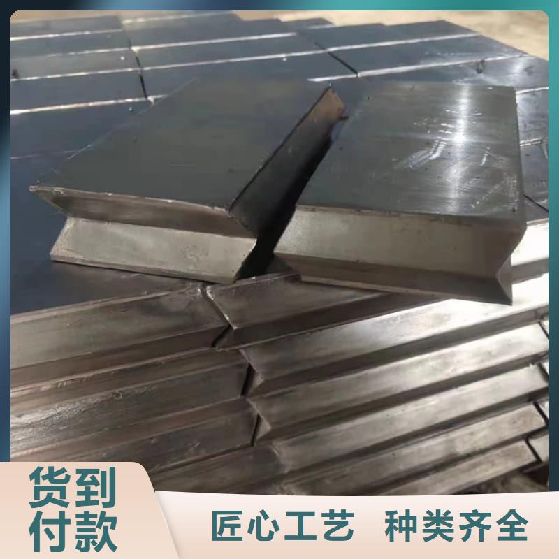 铅桶铅罐铅制品真实拍摄品质可靠