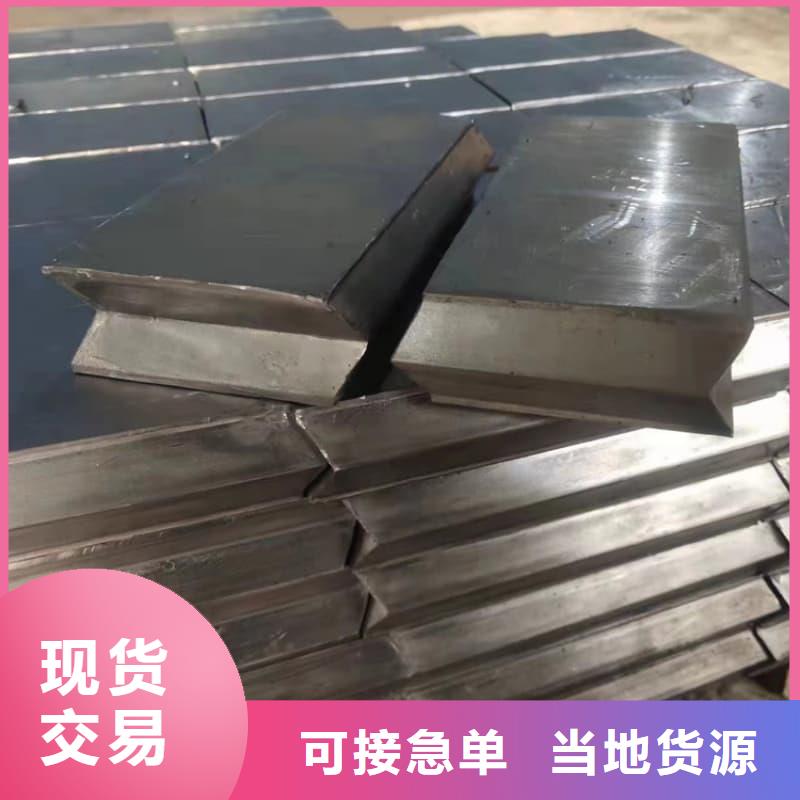 铅桶铅罐铅罐厂家直销