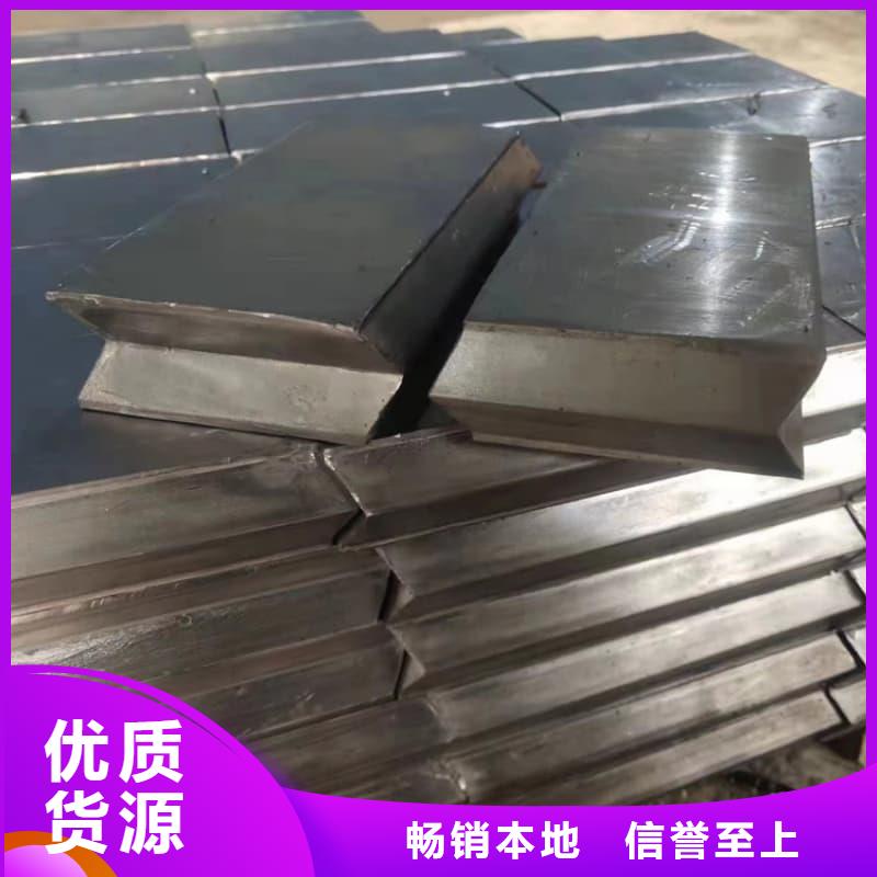 铅桶铅罐-铅桶大品牌值得信赖