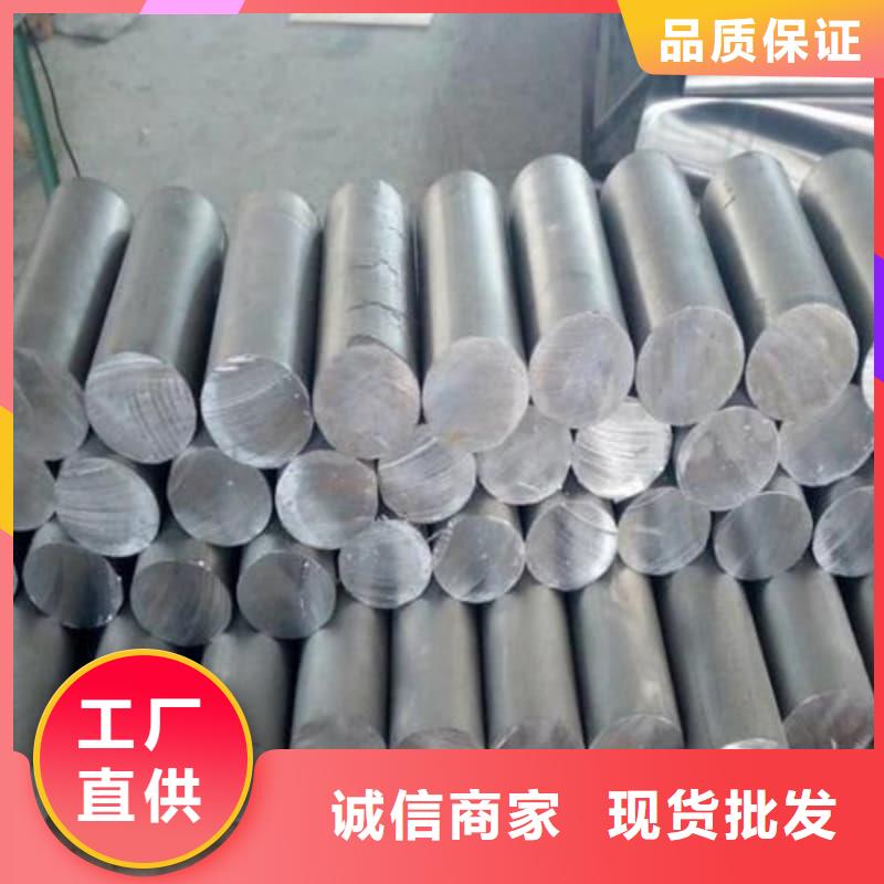 铅桶铅罐-铅桶大品牌值得信赖