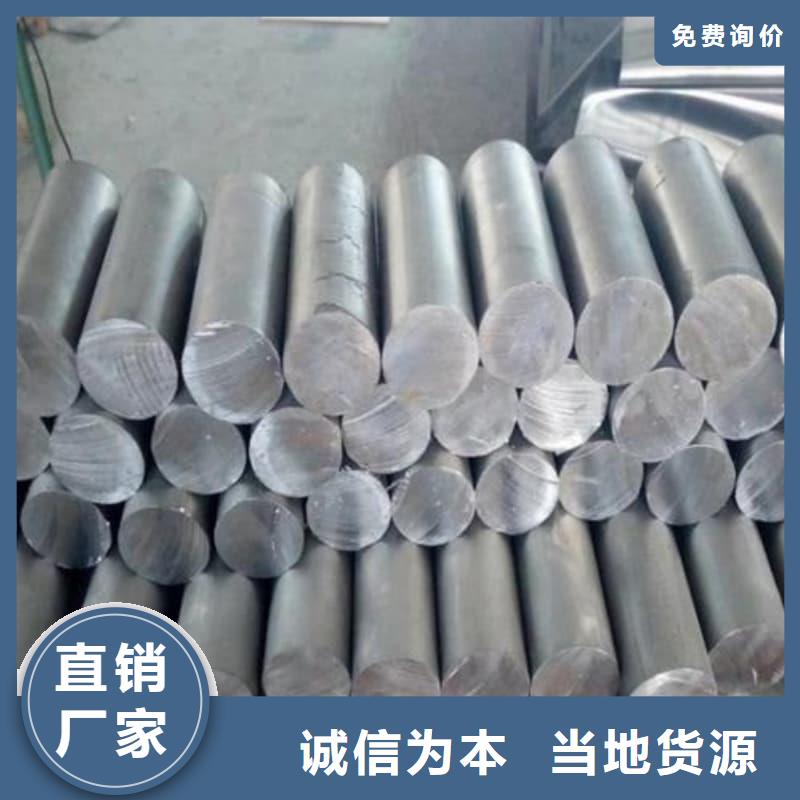 铅桶铅罐铅件加工欢迎来电咨询